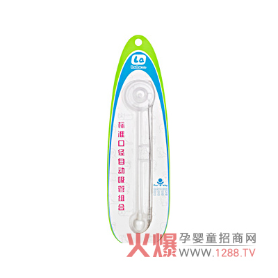 ��(l��)��(l��)��ؐ��(bi��o)��(zh��n)�ڏ��Ԅ�(d��ng)���ܽM����ô�ӣ�