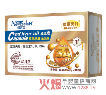 ���_ؐ���L�~����ܛ�z��?gu��)����������������?/></a></div>
                    <p class="news-title"><a href="/News/38485.html" target="_blank">���_ؐ���L�~����ܛ�z��?gu��)����������������?/a></p>
                    <p class="news-desc">���_ؐ���L�~����ܛ�z���Ǽ~֥�m���B�T������Ƽ����޹�˾���µă�(y��u)�|(zh��)�a(ch��n)Ʒ�����Tᘌ�(du��)���׃�����Q�@һ������Ⱥmyil�����S����A��D�ձ�ȱ�����y�}���S����A��D������Ұ���L�~���������ǻ��W(xu��)�ϳɣ���Ȼ��ȫ���o�����N�ĵĺ��o(h��)��</p>
                    <p class="news-bottom clearfix">
                    	<span id="7dnbrhxt3"    class="pull-left">�a(ch��n)Ʒ�YӍ</span><span id="7dnbrhxt3"    class="pull-right">05-23</span>
                    </p>
                </li>
            
            	<li id="7dnbrhxt3"    class="clearfix">
					<div   id="7dnbrhxt3"   class=