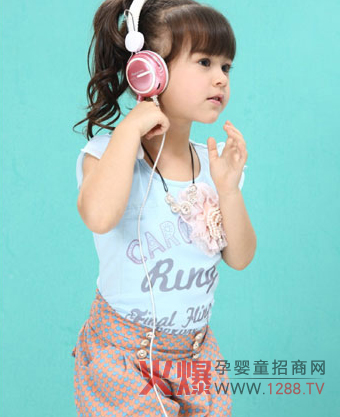 ��һ���� �N����ͯ�b�o��������g��