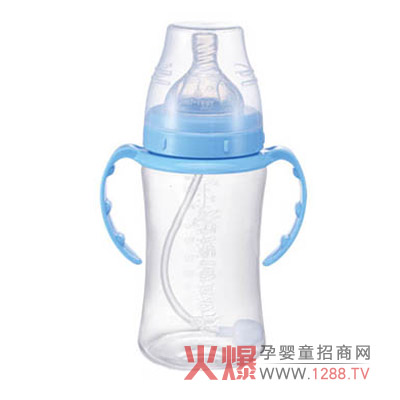 ֻ�������z�냺��ƿ��ȫ�h(hu��n)�������p��A