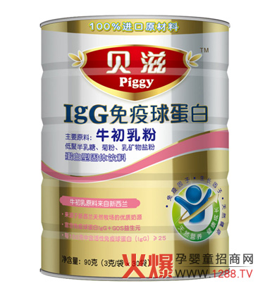 ؐ�̼�ţ������{(di��o)��(ji��)�����cθ����