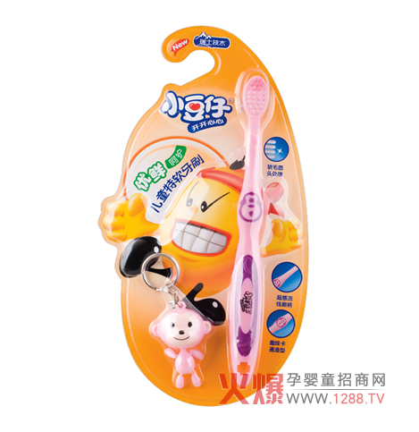 С���Ѓ�(y��u)�r���o��ͯ��ͨ��ܛ��ˢ��ô�ӣ�