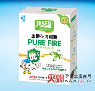 ��ؐ�̽��y�����匚��ô��