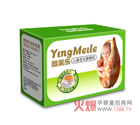 ������(l��)��ͯ�������w�� ��ߵֿ���