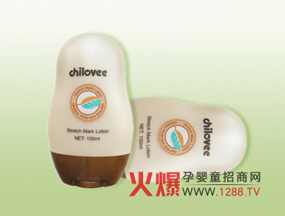 �H�Z����y��Ħ��Һ�ɷ������f��