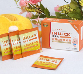 Ӣ�R�˃�ͯ�������_�����o�����cθ����