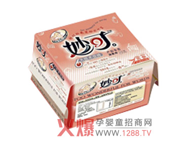 ��ɮa(ch��n)�D�����l(w��i)���팣�鋌������