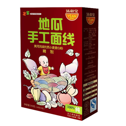 ���͌��ع��ֹ��澀(xi��n)