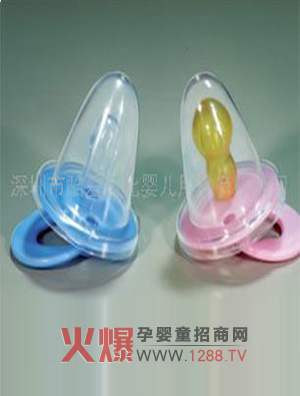 ���(��i)ؐ�ȋ��׃��oι����\(ch��ng)������