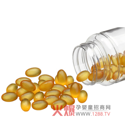 DHA�׽�ܛ�z���������ӽ������L(zh��ng)