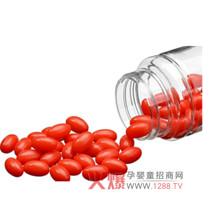 �V����������\(ch��ng)�����ļ���