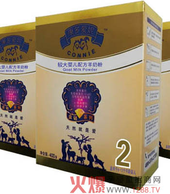 �����������̷ۣ�׌����������