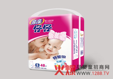 �H�H�����������냺����ѝȫ������