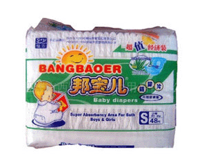 ������׃�����ѝ������