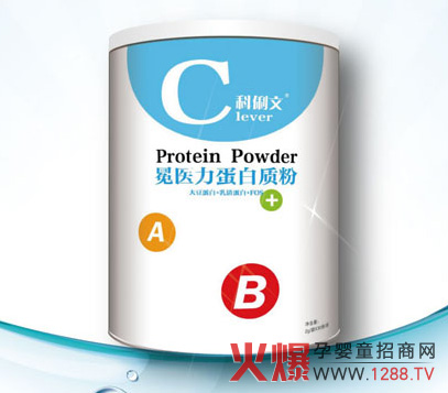 ���������t(y��)�������|(zh��)���\(ch��ng)�д���