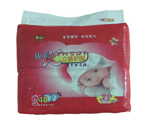 ��(zhu��n)�I(y��)�ċ냺����ѝ �����냺����ѝ