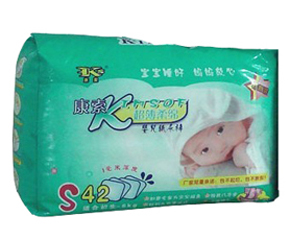 �����냺����ѝ�\(ch��ng)������