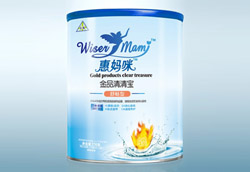 �݋����敳�����匚����_θ���M����ʳ��