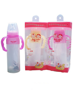 ��ؐ�ȷ�Û���(bi��o)��(zh��n)�ڏ���ƿ