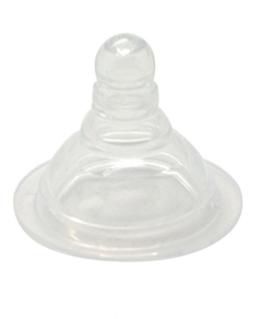 ��ؐ��ĸ�錍(sh��)������