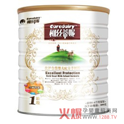 �½z�������̷��\�����ˣ�