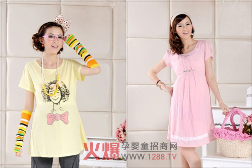 ���������ЋD�b����80�󋌋�����