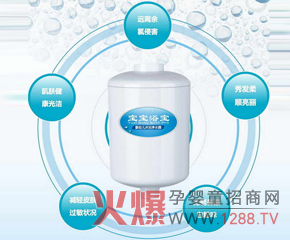 BBˮ�l(w��i)ʿ�����nʽ���ABB������ˮ�C