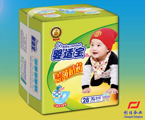 �o����������ѝ��ע�����(xi��ng)