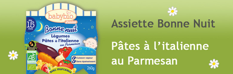 �錚��(l��)�����oʳ����