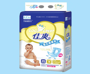 ��ˬ��ѝ�m�����w�a(ch��n)Ʒ����