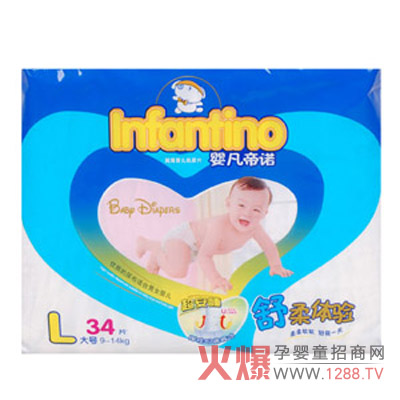 �뷲���Z����ѝ��׌������˯�ļ���ѝ