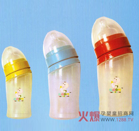 ���Ș���ȫ���z��ƿ�O(sh��)Ӌ����ʹ�ø�����