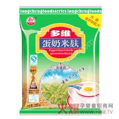 ���ǋ냺������ô����