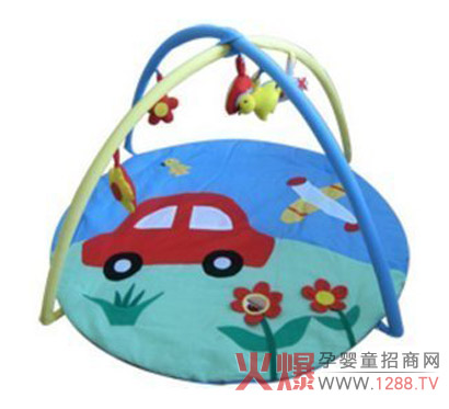 ��(��i)��냺�Α�|��ȫ���������ڌ������L(zh��ng)