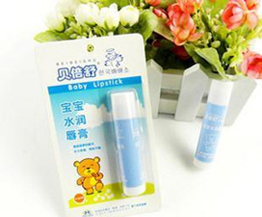 ؐ������׃��o(h��)�w�a(ch��n)Ʒ������