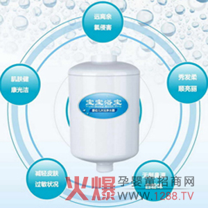 ������ӿƼ��\�����ļ���