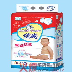 ��ˬ����ѝ�������������옷���L