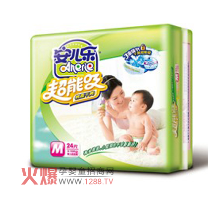 ���������m�ļ���ѝ