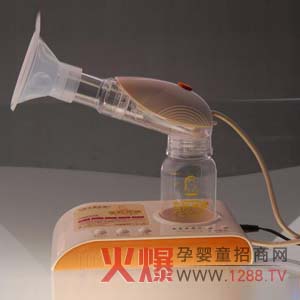 �Ҹ�����늄�(d��ng)���^�C���������ٳC��ƽ�����^