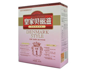 �ʼ�ؐ�������̷���ô����