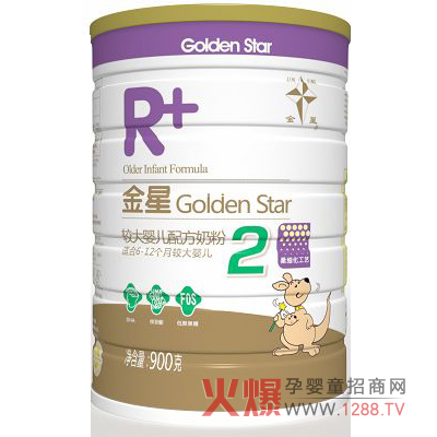 �����^��냺�䷽�̷���ô����