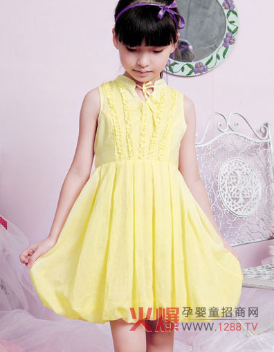 �����ͯ�b ��ȡ�W�����y(t��ng)�����L��