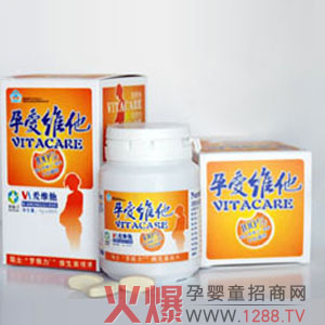 �А۾S���ЋD�I�B(y��ng)���a���ЋD����I�B(y��ng)