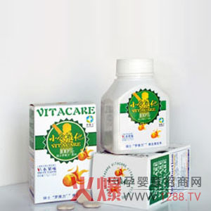 ���ˎ�I(y��)�\�����ļ��ˣ�