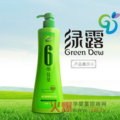 �����ϴ��ƿ��