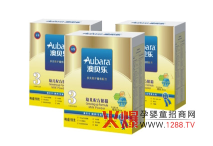 ��ؐ�����b����(y��u)�䷽�̷����쌚�����w��