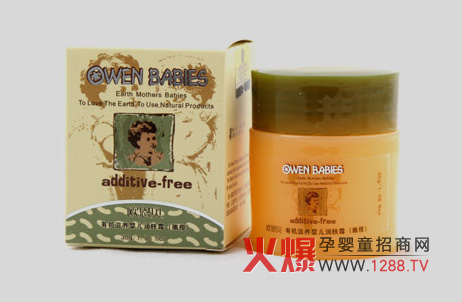 �W��ؐ�ЙC���B(y��ng)�냺���w˪ ���I(y��)�������w�aƷ