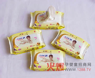 �������ם����ô����