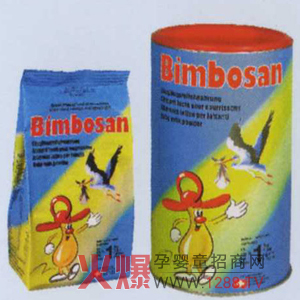 �������̷���ô����