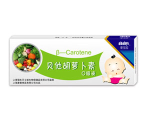 ��(��i)���@ؐ�����}���خa(ch��n)Ʒ��B